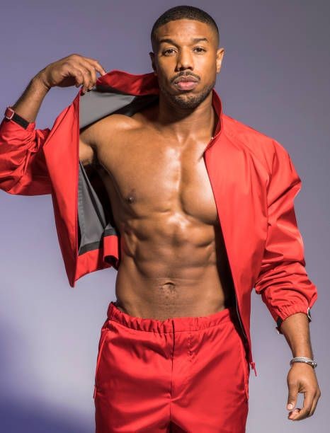 Michael B. Jordan I.jpg
