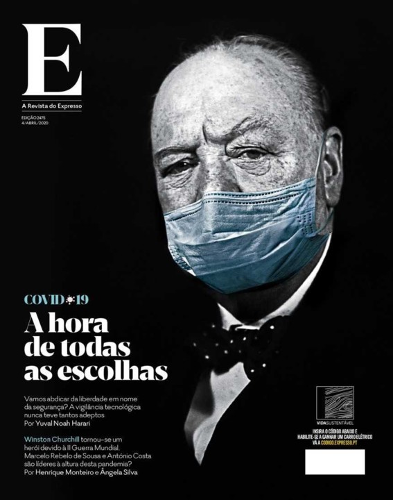 churchill expresso.jpg