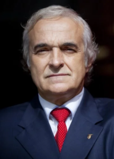 rui rangel.png