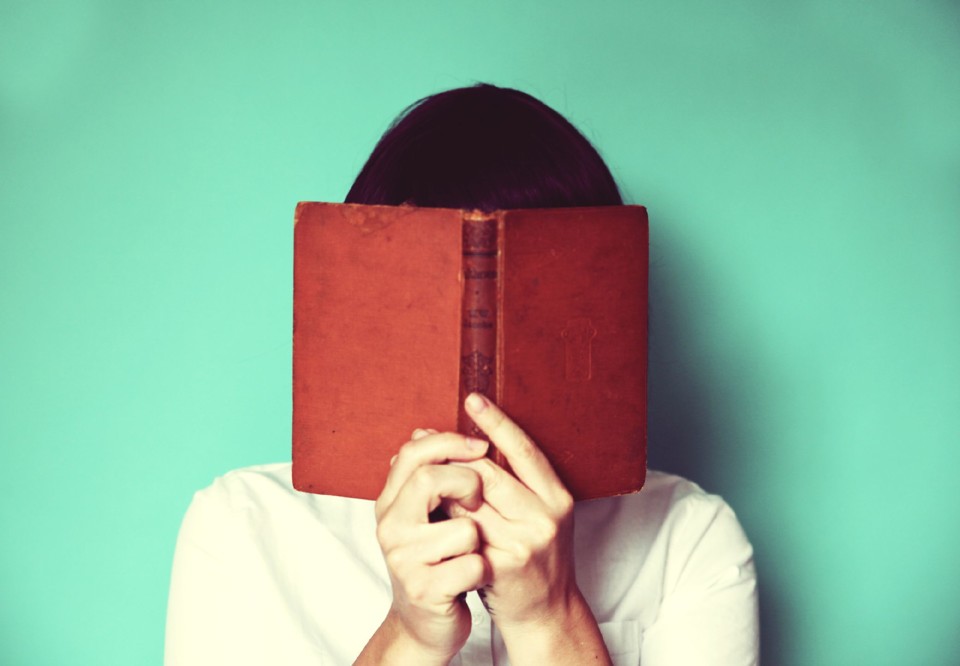 leggere-verb-57e538883df78c690f76a1c0.jpg