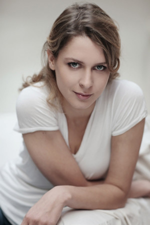 415384.jpg