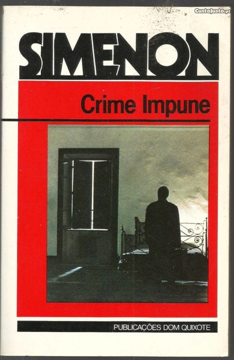 9355126395-lv-crime-impune-simenon-1988(1).jpg 9355126395-lv-crime-impune-simenon-1988(1).jpg