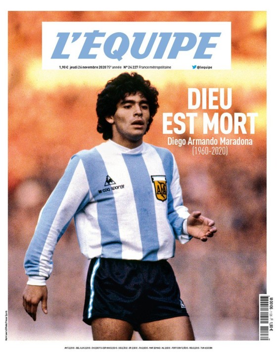 L-Equipe-copertina.jpg