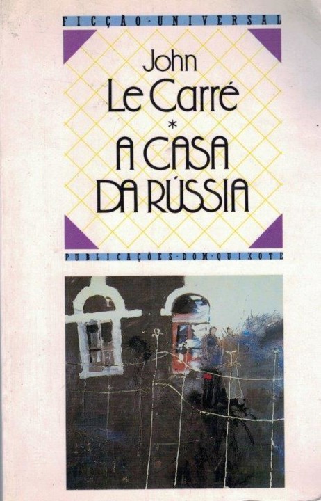 Casa-da-Rússia.jpg Casa-da-Rússia.jpg