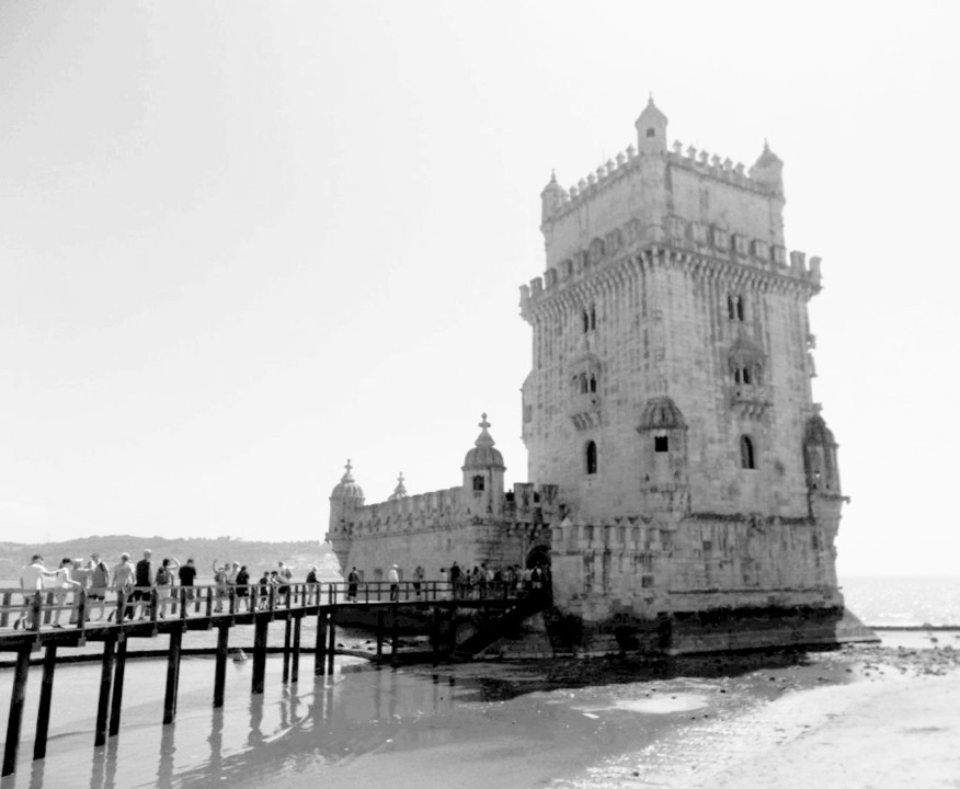 20201222_104158.jpg