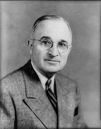 truman.jpeg