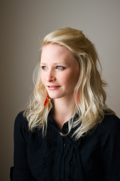 Malla Malmivaara.jpg