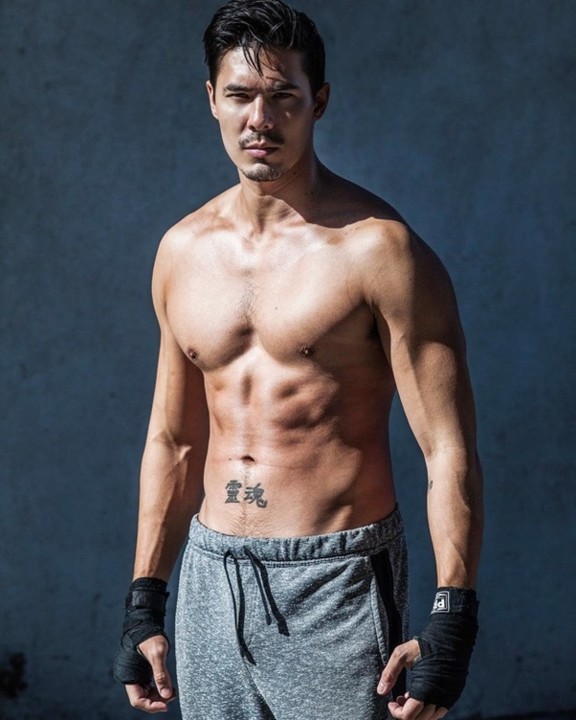 Lewis Tan (1).jpg
