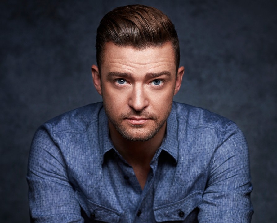 Justin Timberlake (1).jpg