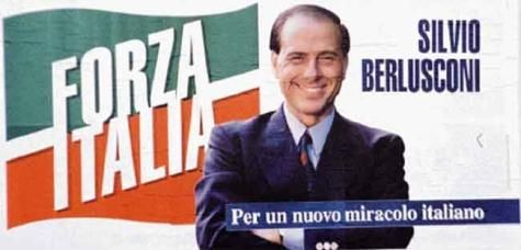 berl.jpg berl.jpg