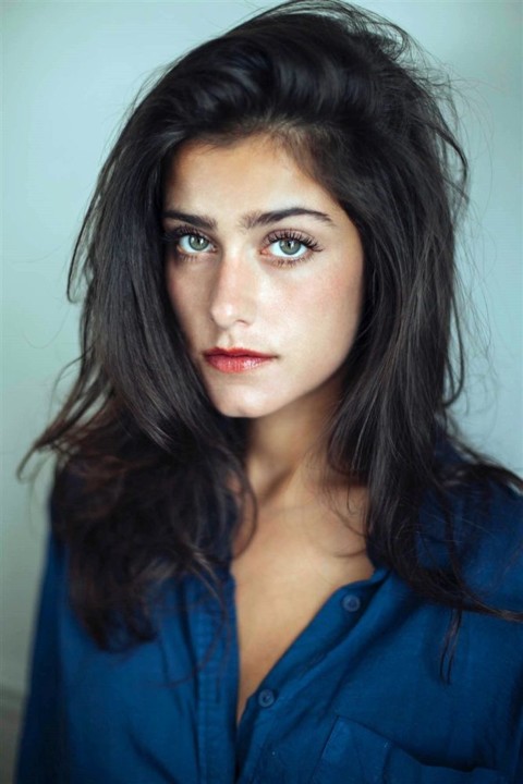 0180f27f3ef0c72d7222c63692d8c67f.jpg
