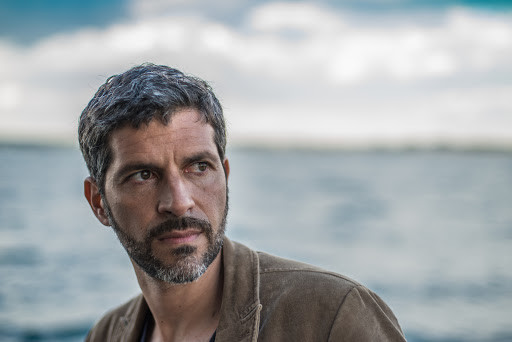 Pasquale Aleardi (1).jpg