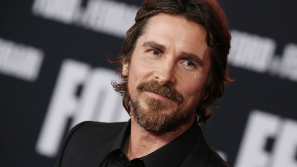Christian Bale (1).jpg