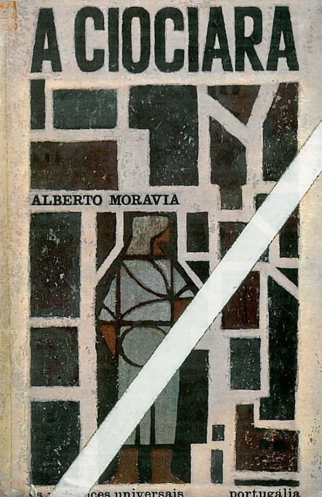 ciociara.jpg