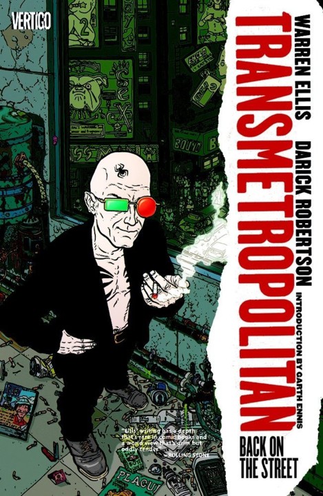transmetropolitan.jpg transmetropolitan.jpg