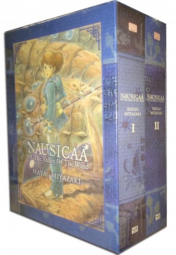 nausicaa.jpg nausicaa.jpg