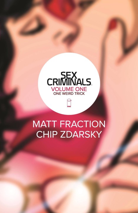 sex criminals.jpg sex criminals.jpg