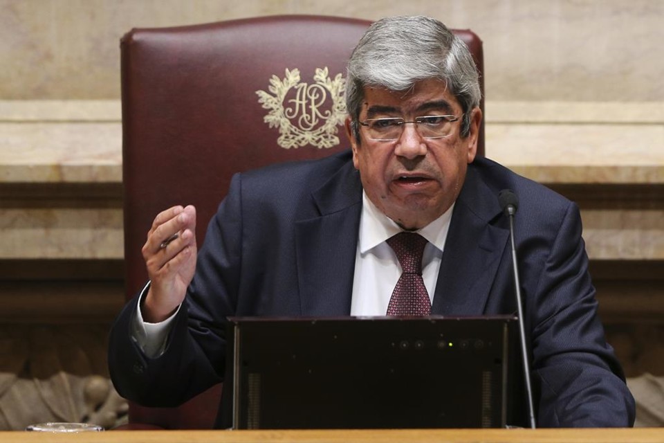ferro_rodrigues_ar87124df7defaultlarge_1024.jpg