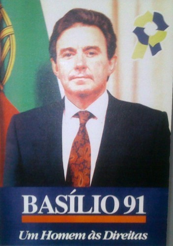Basílio Horta 1.jpg