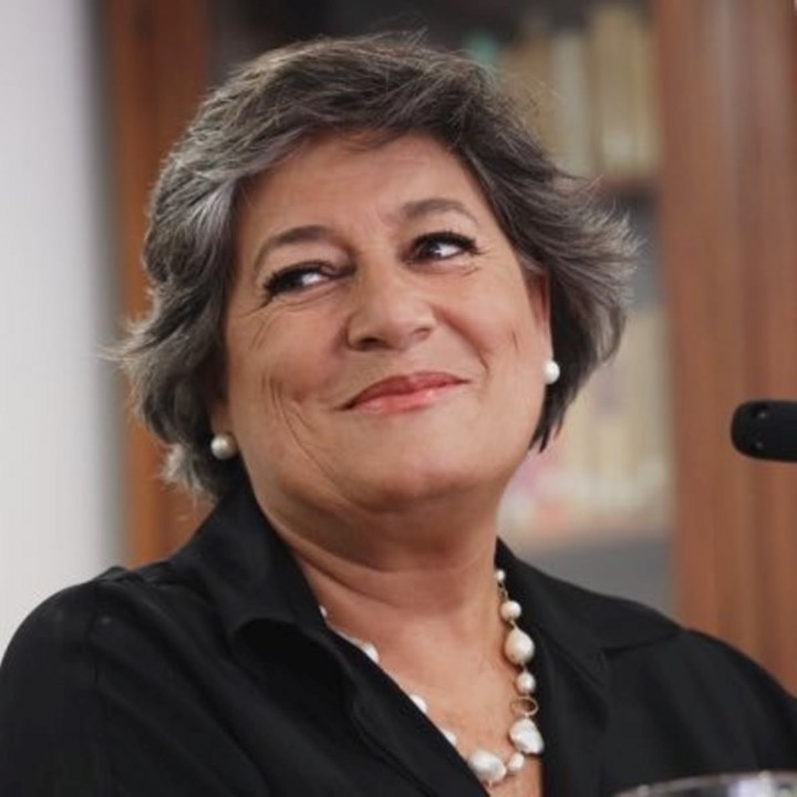 ana-gomes-_byjvB8Q.jpg