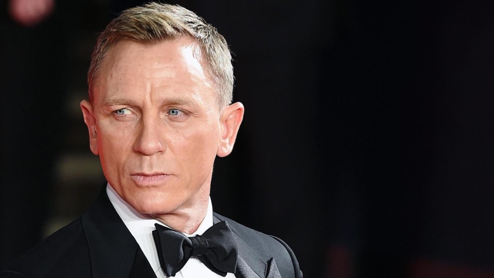Daniel Craig (2).jpg