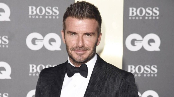 David Beckham 2015 (1).jpg
