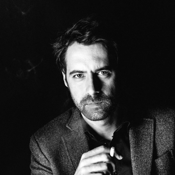 Pedro Lamares (2).jpg