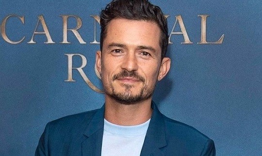 Orlando Bloom (2).jpg