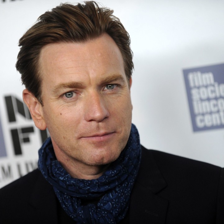 Ewan McGregor (1).jpg
