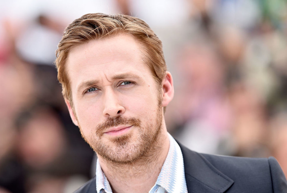 Ryan Gosling (3).jpg