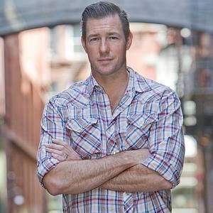 Edward Burns (1).jpg