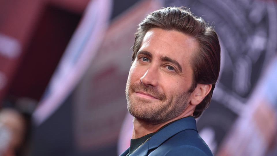 Jake Gyllenhaal (2).jpg