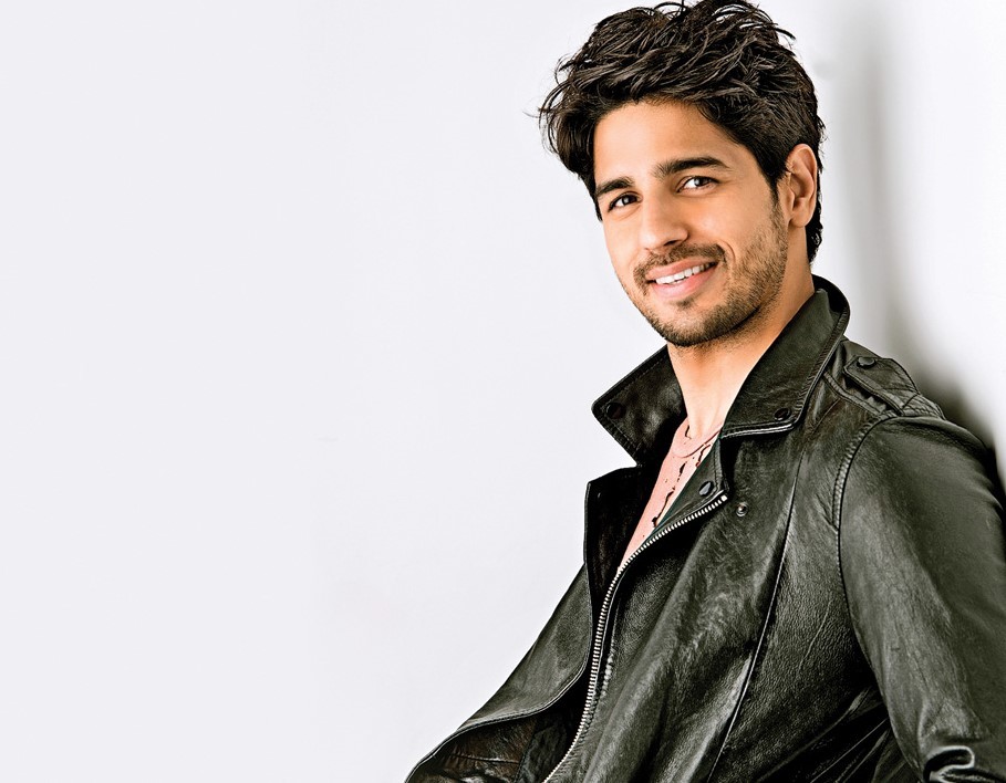 Sidharth Malhotra (5).jpg