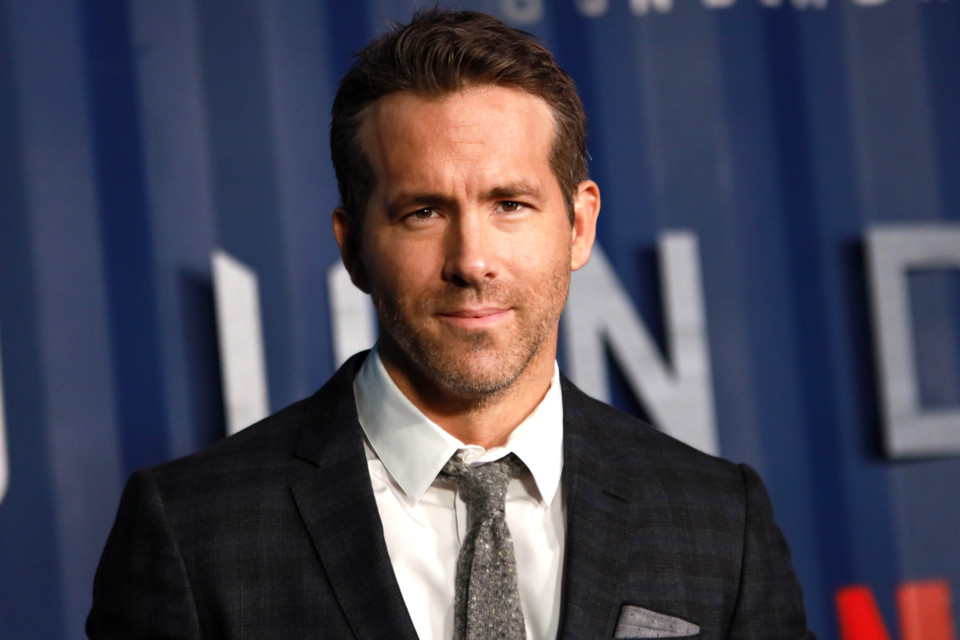Ryan Reynolds (4).jpg