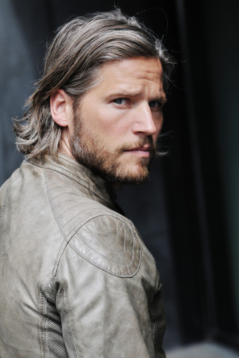 Sebastian Ströbel (2).jpg