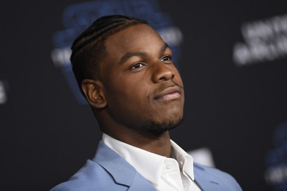 John Boyega (3).jpg