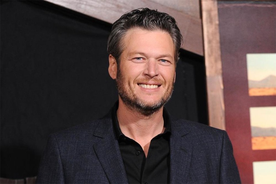 Blake Shelton 2017 (1).jpg