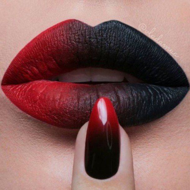 qdv71k-l-610x610-make-ombre-red+lipstick-dark+lips