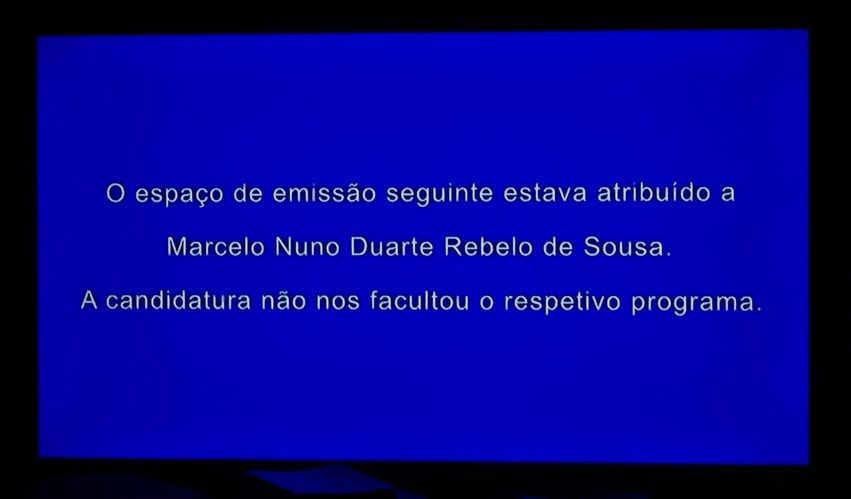 marcelo_tempo_de_antena.jpg