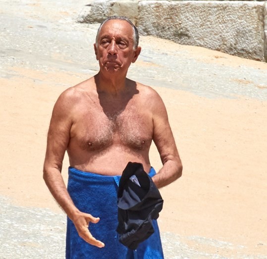 marcelo_praia_cuecas.jpg