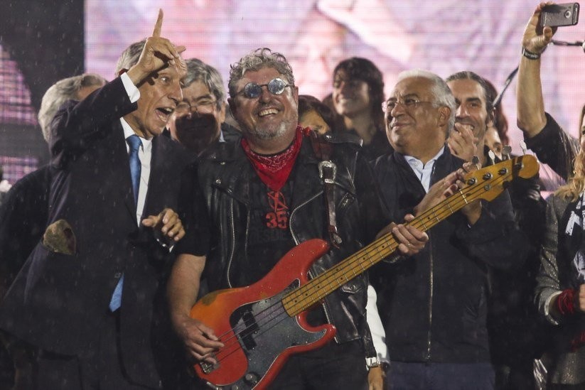 marcelo_costa_xutos.jpg