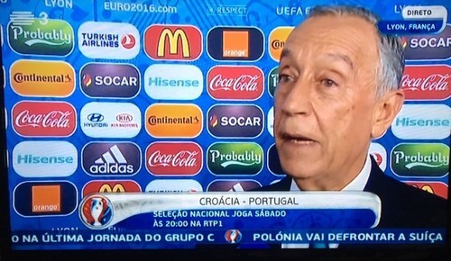 marcelo_flash_interview.jpg