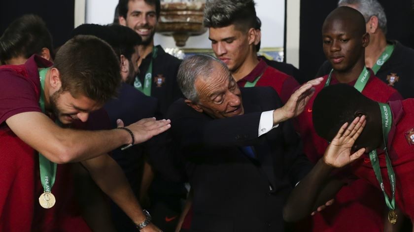 marcelo_seleccao_subqq.jpg