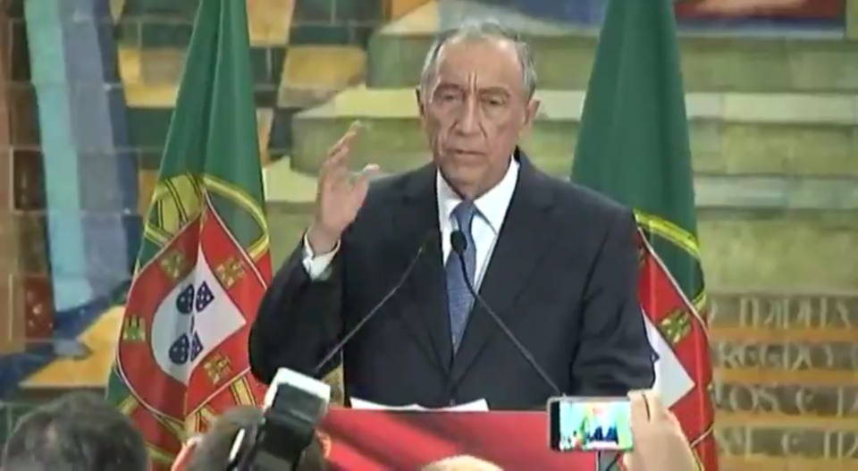 Discurso_de_vitória_eleitoral_de_Marcelo_Rebelo_d