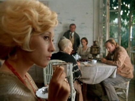 Uncle-Vanya-1970.jpg Uncle-Vanya-1970.jpg