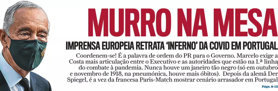 murro na mesa.png