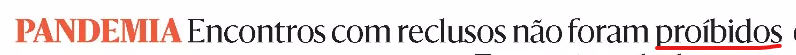 lost in translation - proíbidos.png
