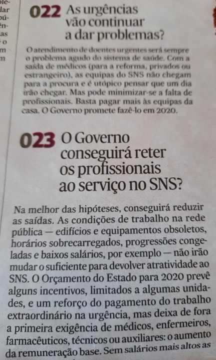 2.jpg 2.jpg