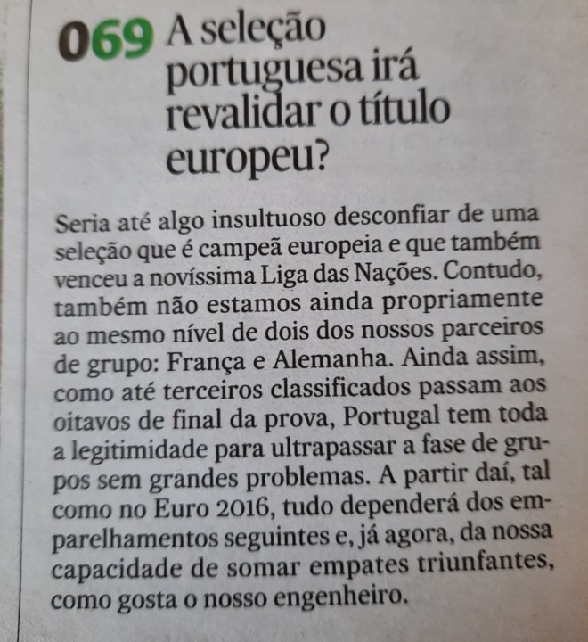 3.jpg 3.jpg
