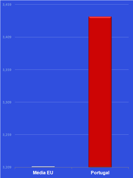 também consigo sem valores.jpg também consigo sem valores.jpg